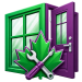 Door Replacement by Windows & Doors Stratford