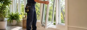 Casement Windows Stratford
