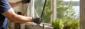 Foggy Window Repair Cobourg Street Area, Stratford