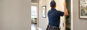 Pocket Door Installation Stratford