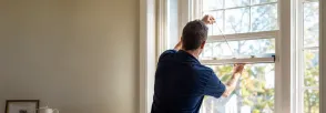 Residential Window Repair Avon River South Area, Stratford