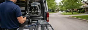 Vehicle Lock Rekeying Stratford