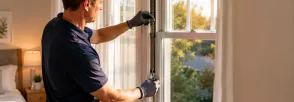 Window Spring Replacement Stratford