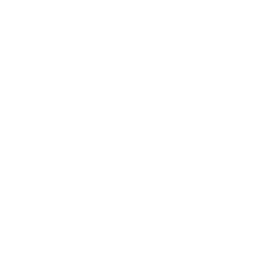Plain, Upfront Pricing